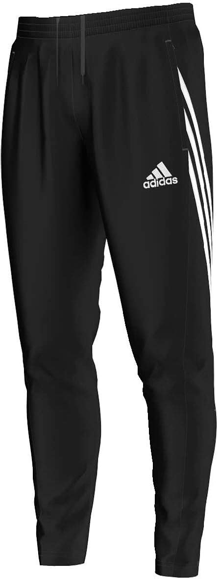 adidas sereno 14 herren hose|adidas Herren Trainingshose Sereno 14 : Amazon.de: Fashion.